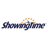 Showings.com logo
