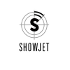 Showjet.ru logo