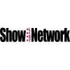 Showlistaustin.com logo