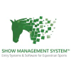 Showmanagementsystem.com logo