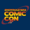 Showmastersonline.com logo