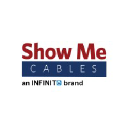 Showmecables.com logo