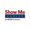 Showmecables.com logo
