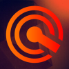Showmetech.com.br logo