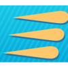 Showmetheparts.com logo