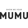 Showmeyourmumu.com logo