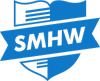 Showmyhomework.co.uk logo