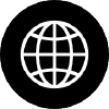 Showmyip.gr logo
