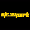 Showpark.info logo