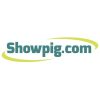 Showpig.com logo