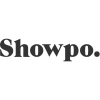 Showpo.com logo