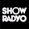 Showradyo.com.tr logo