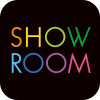 Showroom.co.jp logo