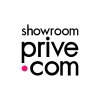 Showroomprivegroup.com logo
