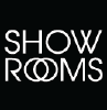 Showrooms.ru logo