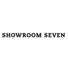 Showroomseven.com logo