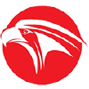 Showsite.org logo