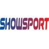 Showsport.com.ar logo