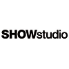 Showstudio.com logo