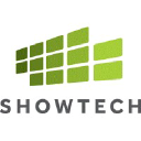 Entech Sales & Service