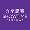 Showtimes.com.tw logo