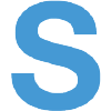 Showtimes.com logo