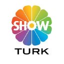 Showturk.com.tr logo