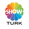 Showturk.com.tr logo