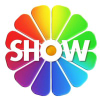 Showtv.com.tr logo