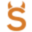 Showup.tv logo