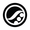 Shoyoroll.com logo