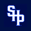 Shp.org logo