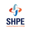 Shpe.org logo