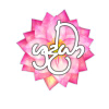 Shraddha.lk logo