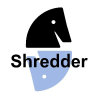 Shredderchess.de logo