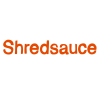 Shredsauce.com logo