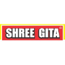 Shree Gita Group Pvt Ltd