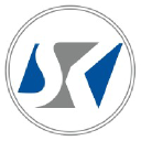 SHREE KRISHNA STEVEDORES PRIVATE LIMITED