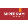 Shreeramgroup.com logo