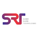 Shree Rapid Technologies