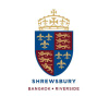 Shrewsbury.ac.th logo