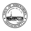 Shrewsburyma.gov logo