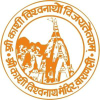 Shrikashivishwanath.org logo