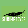 Shrimpfever.com logo