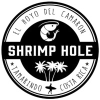 Shrimphole.com logo