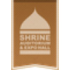 Shrineauditorium.com logo