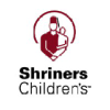 Shrinershospitalsforchildren.org logo