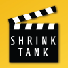 Shrinktank.com logo