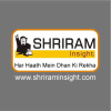 Shriraminsight.com logo