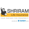 Shriramlife.com logo